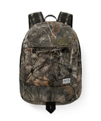 THISISNEVERTHAT THISISNEVERTHAT Active Light Backpack Camo