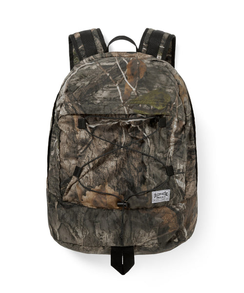 THISISNEVERTHAT THISISNEVERTHAT Active Light Backpack Camo