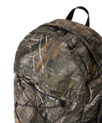 THISISNEVERTHAT THISISNEVERTHAT Active Light Backpack Camo