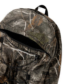 THISISNEVERTHAT THISISNEVERTHAT Active Light Backpack Camo