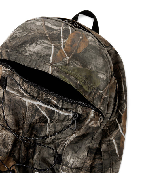 THISISNEVERTHAT THISISNEVERTHAT Active Light Backpack Camo