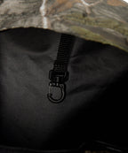 THISISNEVERTHAT THISISNEVERTHAT Active Light Backpack Camo