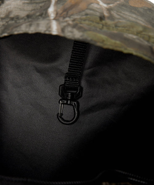 THISISNEVERTHAT THISISNEVERTHAT Active Light Backpack Camo