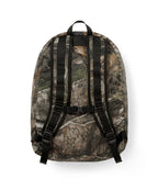 THISISNEVERTHAT THISISNEVERTHAT Active Light Backpack Camo