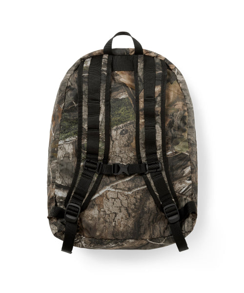 THISISNEVERTHAT THISISNEVERTHAT Active Light Backpack Camo