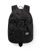 THISISNEVERTHAT THISISNEVERTHAT Active Light Backpack Black