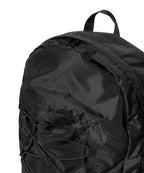 THISISNEVERTHAT THISISNEVERTHAT Active Light Backpack Black
