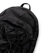 THISISNEVERTHAT THISISNEVERTHAT Active Light Backpack Black