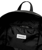 THISISNEVERTHAT THISISNEVERTHAT Active Light Backpack Black