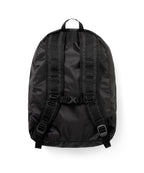 THISISNEVERTHAT THISISNEVERTHAT Active Light Backpack Black