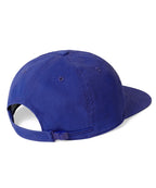 THISISNEVERTHAT THISISNEVERTHAT SP INTL-Logo Cap Blue