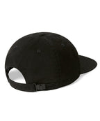 THISISNEVERTHAT THISISNEVERTHAT SP INTL-Logo Cap Black