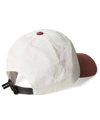 THISISNEVERTHAT THISISNEVERTHAT SP-Logo Nylon Cap Unisex