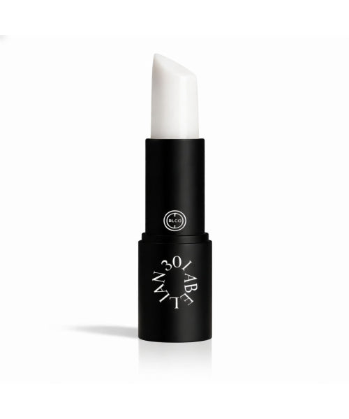 BLCO BLCO Avellian Vegan Lip Balm 3.2G