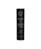 BLCO BLCO Avellian Vegan Lip Balm 3.2G