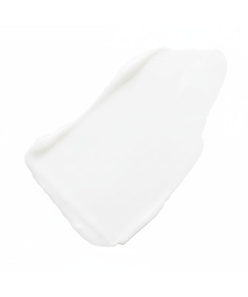 BLCO BLCO Avellian Vegan Lip Balm 3.2G