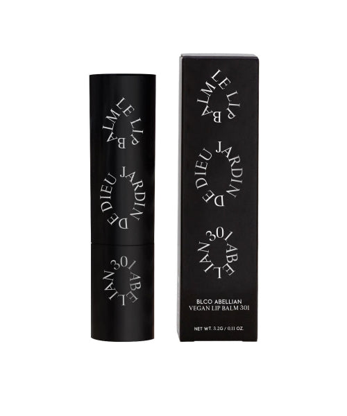 BLCO BLCO Avellian Vegan Lip Balm 3.2G