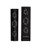 BLCO BLCO Avellian Vegan Lip Balm 3.2G