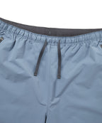 THISISNEVERTHAT THISISNEVERTHAT Running Short Slate