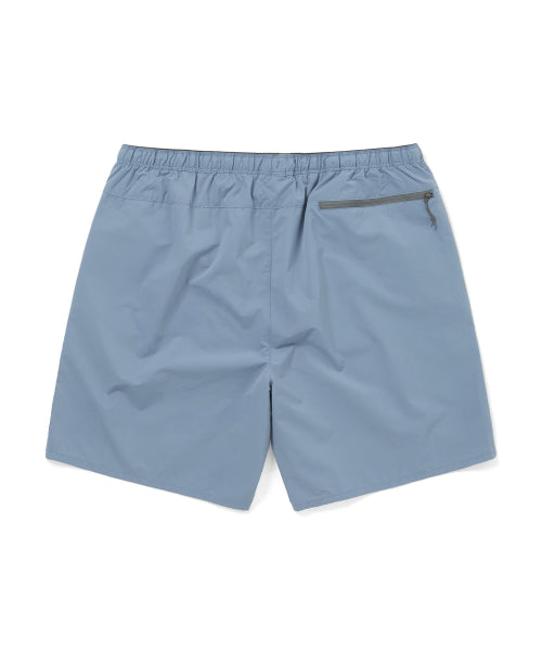 THISISNEVERTHAT THISISNEVERTHAT Running Short Slate