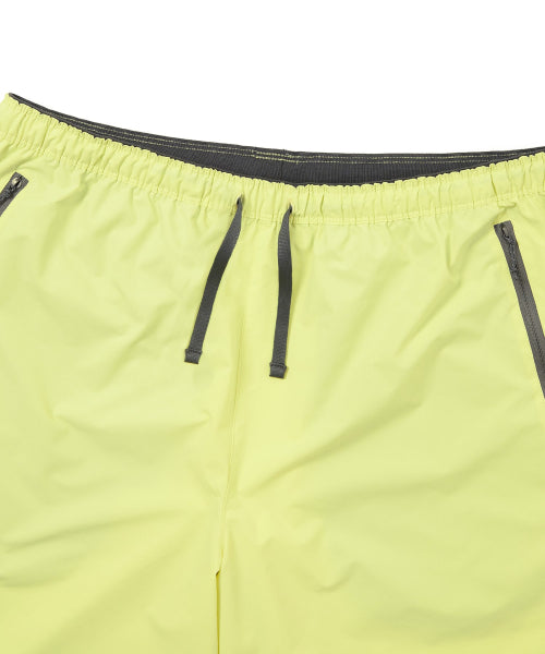 THISISNEVERTHAT THISISNEVERTHAT Running Short Lemon