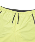 THISISNEVERTHAT THISISNEVERTHAT Running Short Lemon