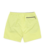 THISISNEVERTHAT THISISNEVERTHAT Running Short Lemon