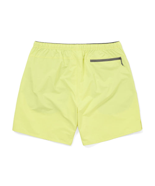 THISISNEVERTHAT THISISNEVERTHAT Running Short Lemon