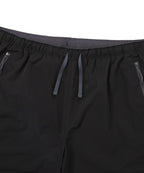 THISISNEVERTHAT THISISNEVERTHAT Running Short Black