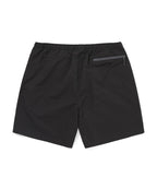 THISISNEVERTHAT THISISNEVERTHAT Running Short Black