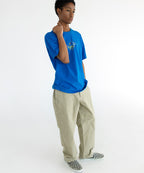 THISISNEVERTHAT THISISNEVERTHAT Chino Pant Khaki