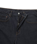 THISISNEVERTHAT THISISNEVERTHAT Regular Jeans Navy