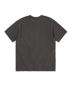 THISISNEVERTHAT THISISNEVERTHAT S.G. INTL. Tee Charcoal