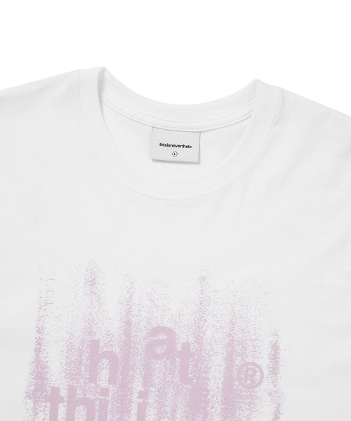 THISISNEVERTHAT THISISNEVERTHAT T-Shirt Size