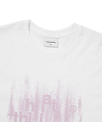 THISISNEVERTHAT THISISNEVERTHAT T-Shirt Size