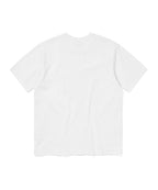 THISISNEVERTHAT THISISNEVERTHAT T-Shirt Size