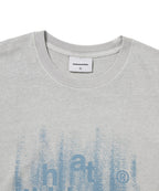 THISISNEVERTHAT THISISNEVERTHAT Brushed Paint Tee Unisex