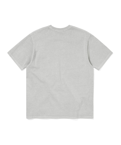 THISISNEVERTHAT THISISNEVERTHAT Brushed Paint Tee Unisex