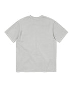 THISISNEVERTHAT THISISNEVERTHAT Brushed Paint Tee Unisex