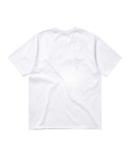 THISISNEVERTHAT THISISNEVERTHAT Arch-Logo Tee Unisex