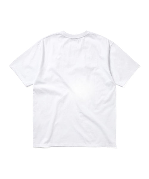 THISISNEVERTHAT THISISNEVERTHAT Arch-Logo Tee Unisex