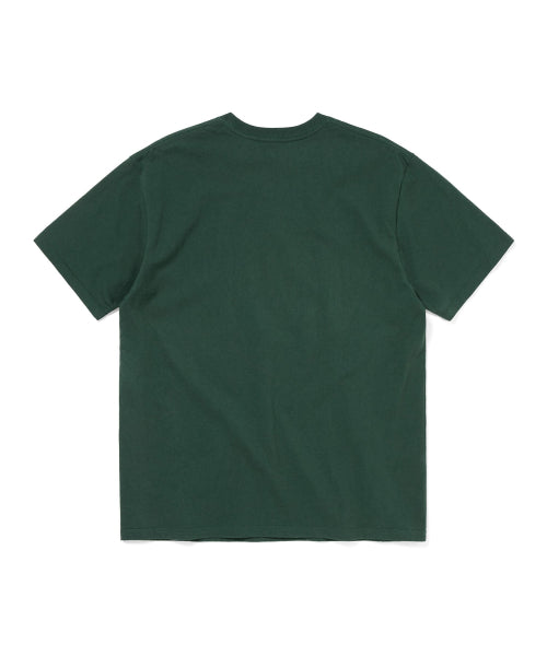 THISISNEVERTHAT THISISNEVERTHAT T-Shirt Arch-Logo