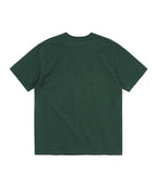 THISISNEVERTHAT THISISNEVERTHAT T-Shirt Arch-Logo