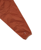 THISISNEVERTHAT THISISNEVERTHAT PERTEX EQ Wind Pullover Unisex