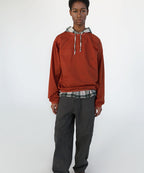 THISISNEVERTHAT THISISNEVERTHAT PERTEX EQ Wind Pullover Unisex