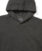 THISISNEVERTHAT THISISNEVERTHAT Hoodie Shadow Grey