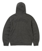 THISISNEVERTHAT THISISNEVERTHAT Hoodie Shadow Grey