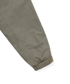 THISISNEVERTHAT THISISNEVERTHAT Fishing Jacket Sand