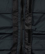 THISISNEVERTHAT THISISNEVERTHAT Fishing Jacket Deep Green