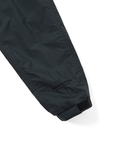 THISISNEVERTHAT THISISNEVERTHAT Fishing Jacket Deep Green